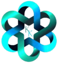 KK CONNECT
