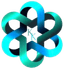 KK CONNECT